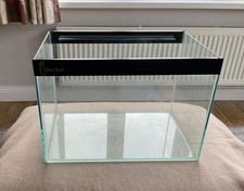Clear seal fish for sale  SCUNTHORPE