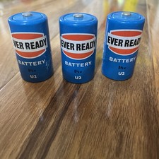 Ever ready vintage for sale  NEWHAVEN
