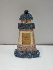 Lighthouse theme picture for sale  Lima