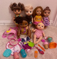 Baby alive dolls for sale  USA