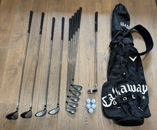 Mens top flite for sale  ABERDEEN
