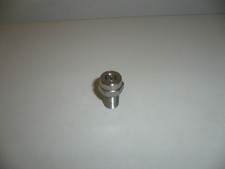 UGELLO ALTA PRESSIONE 1/8M  25045 IDROPULITRICE LAVORWASH FASA ANNOVI REVERBERI comprar usado  Enviando para Brazil
