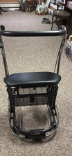 Instep mobility step for sale  Massapequa