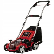 Scarificateur einhell 36 d'occasion  Expédié en France