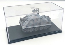 3935 dragon armor gebraucht kaufen  Gelsenkirchen
