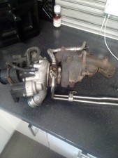 Audi 1.4 tfsi for sale  CHIPPING NORTON