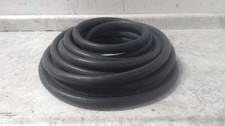 Mangueira aquecedora Thermoid 470312151 3/4 pol. diâmetro interno comprimento 50 pés preta (BW) comprar usado  Enviando para Brazil
