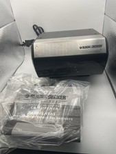 Black decker spacemaker d'occasion  Expédié en Belgium