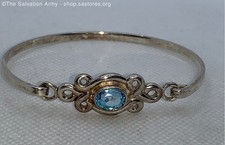 Unbranded 925 sterling for sale  Wilkes Barre