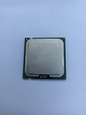 Intel pentium 630 for sale  DUKINFIELD