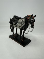 Trial painted horses for sale  North Richland Hills