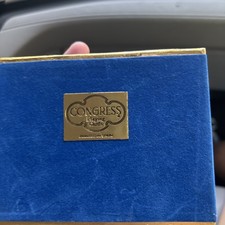 Congress vintage playing for sale  Pittsburgh
