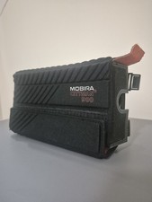 Nokia mobira cityman for sale  LONDON