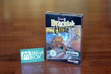 Castlevania iii dracula gebraucht kaufen  Köln