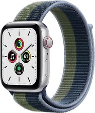 Apple watch 44mm for sale  Fresno
