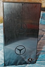 Fractal design define for sale  SHEFFORD