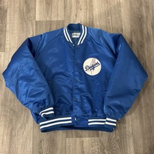 Vintage los angeles for sale  Clovis