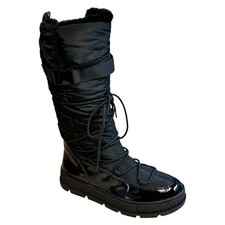 Tamaris SCHNEESTIEFELETTEN DAMEN 40 na sprzedaż Tamaris SCHNEESTIEFELETTEN DAMEN 40 na sprzedaż  PL