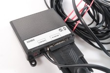 Lgb lehmann 55060 gebraucht kaufen  Gelsenkirchen