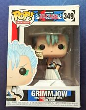 Funko pop 349 d'occasion  Neuville-en-Ferrain