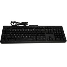 Evga z12 rgb for sale  Bay Saint Louis