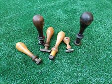 Set timbri poste usato  Cassina de' Pecchi
