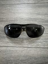 1997 alain mikli for sale  Boston