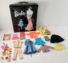Vintage 1960 barbie for sale  Beaver Dam