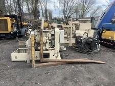 8ft heavy duty for sale  Scranton