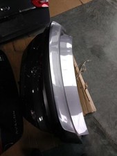Used 2015 honda for sale  Camden