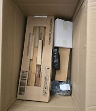 Sonderposten restposten haus gebraucht kaufen  Berlin