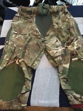 Mtp pelvic protection for sale  LEEDS