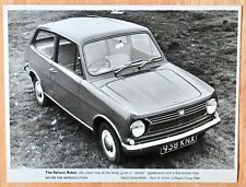 1964 reliant rebel for sale  ADDLESTONE