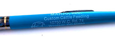 Ritepoint marjo inc. for sale  Sierra Vista