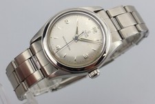 Tudor yster manual gebraucht kaufen  Pirmasens