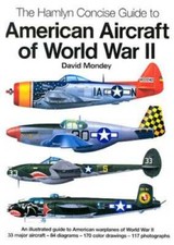 American aircraft war for sale  Montgomery
