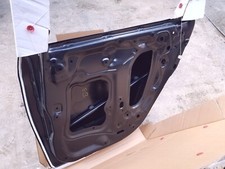 exterior steel doors for sale exterior steel doors for sale Centerton