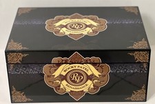 Rocky patel renaissance d'occasion  Expédié en Belgium