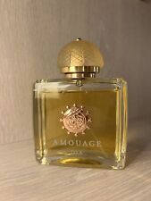 Amouage dia woman usato  Viareggio