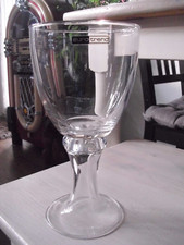 Neues eurotrend pokalglas gebraucht kaufen  Lübeck