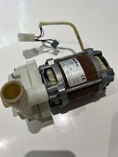 Meiko up60 386 for sale  FARNHAM