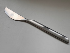 Rosenthal composition besteck gebraucht kaufen  Bielefeld