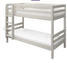 Flexa classic etagenbett gebraucht kaufen  Singen (Hohentwiel)