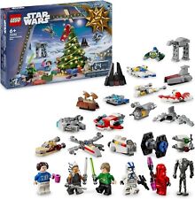 Lego star wars d'occasion  Seraincourt