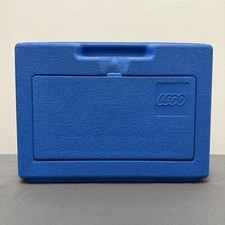 Vintage lego 1986 for sale  Hazel Park