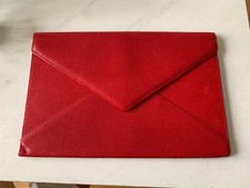 Vintage smythson bond for sale  UK