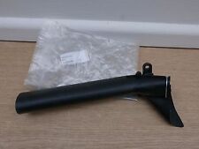 Dewalt dw718 dw718xps for sale Dewalt dw718 dw718xps for sale  SHREWSBURY