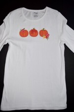 Guc gymboree girls for sale  Spicewood
