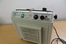 Rsp rff 3000 gebraucht kaufen  Nürnberg