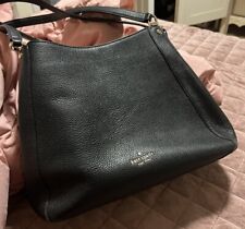 Kate spade leila for sale  Roseville